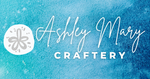 Ashley Mary Craftery