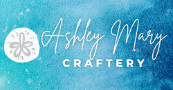 Ashley Mary Craftery