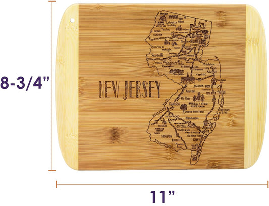 Lorelei Custom-Deposit