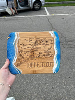 Jane Connecticut Boards