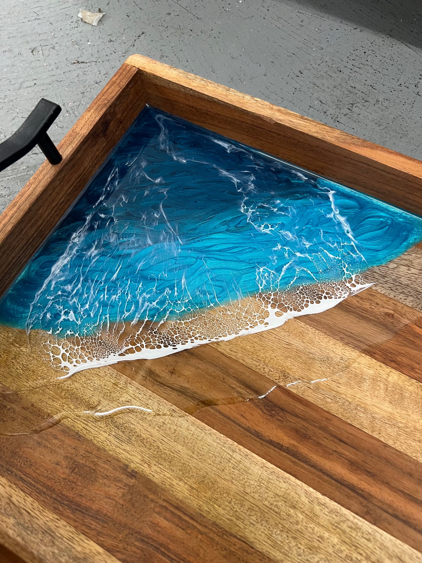 Atlantic Tray - Large